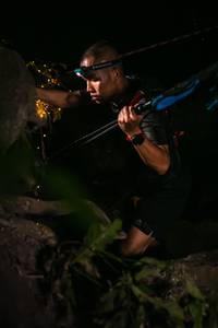 BIB: 
                            <button type="button" onclick="openModal(13603824)" class="btn btn-primary btn-sm float-right btn-popup" data-toggle="modal" data-target=".modal-high-quality">
                        <i class="fas fa-shopping-cart"></i> Add to Cart
                    </button>
                                            <button type="button" onclick="isThisMe(13603824, true)" class="btn btn-success btn-sm float-right btn-popup btn-isme hidden" data-toggle="tooltip" data-placement="bottom" title="นี่คือรูปของคุณใช่ไหม คลิกที่นี่เพื่อเอาเข้าอัลบั้ม">
                        <i class="fas fa-plus"></i> Add to album
                    </button>
                    <button type="button" onclick="isThisMe(13603824, false)" class="btn btn-warning btn-sm float-right btn-popup btn-isnotme hidden">
                        <i class="fas fa-ban"></i> Remove from album
                    </button>